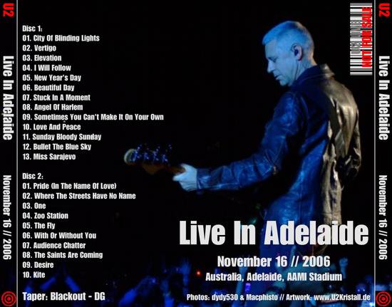 2006-11-16-Adelaide-LiveInAdelaide-Back.jpg